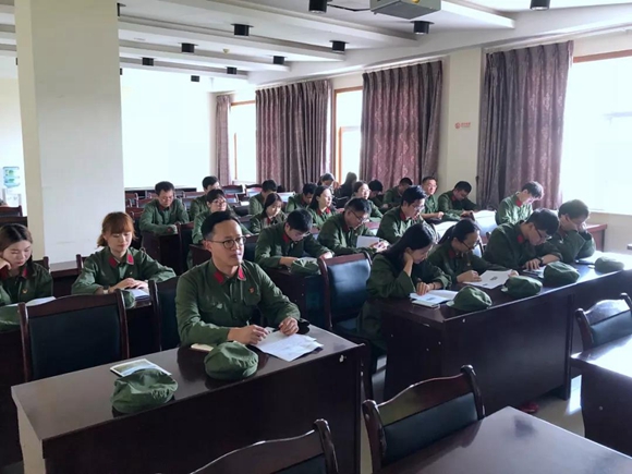 微信图片_20180918115825.jpg